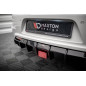 Stop a led Volkswagen Scirocco R Mk3 (Cod. M-VW-SC-3-R-RS1RLG+LED)