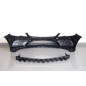 Paraurti Anteriore Mercedes W207 Coupe 2014-2016 (Cod. E-TCM0114)
