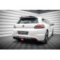 Stop a led Volkswagen Scirocco R Mk3 (Cod. M-VW-SC-3-R-RS1RLG+LED)