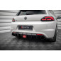 Stop a led Volkswagen Scirocco R Mk3 (Cod. M-VW-SC-3-R-RS1RLG+LED)