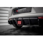 Stop a led Volkswagen Scirocco R Mk3 (Cod. M-VW-SC-3-R-RS1RLG+LED)