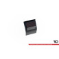 Stop a led Volkswagen Scirocco R Mk3 (Cod. M-VW-SC-3-R-RS1RLG+LED)
