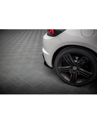Splitters posteriori laterali V.3 Volkswagen Scirocco R Mk3 (Cod. M-VW-SC-3-R-RSD3G)