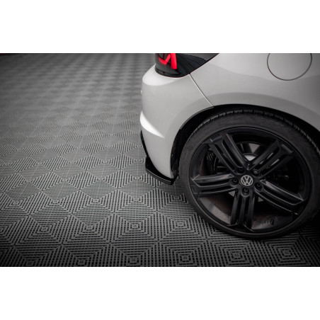 Splitters posteriori laterali V.3 Volkswagen Scirocco R Mk3 (Cod. M-VW-SC-3-R-RSD3G)