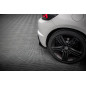 Splitters posteriori laterali V.3 Volkswagen Scirocco R Mk3 (Cod. M-VW-SC-3-R-RSD3G)