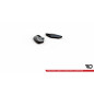 Splitters posteriori laterali V.3 Volkswagen Scirocco R Mk3 (Cod. M-VW-SC-3-R-RSD3G)