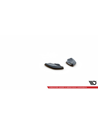 Splitters posteriori laterali V.3 Volkswagen Scirocco R Mk3 (Cod. M-VW-SC-3-R-RSD3G)