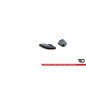 Splitters posteriori laterali V.3 Volkswagen Scirocco R Mk3 (Cod. M-VW-SC-3-R-RSD3G)