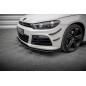 Flaps anteriori Volkswagen Scirocco R Mk3 (Cod. M-VWSC3RCNC-FSF1G)