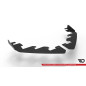 Flaps anteriori Volkswagen Scirocco R Mk3 (Cod. M-VWSC3RCNC-FSF1G)