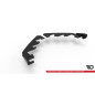 Flaps anteriori Volkswagen Scirocco R Mk3 (Cod. M-VWSC3RCNC-FSF1G)
