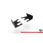 Flaps  laterali posteriori Volkswagen Scirocco R Mk3 (Cod. M-VWSC3RCNC-RSF1G)