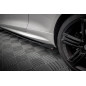 Flaps laterali Volkswagen Scirocco R Mk3 (Cod. M-VWSC3RCNC-SF1G)