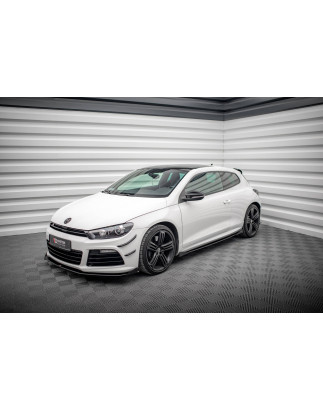 Flaps laterali Volkswagen Scirocco R Mk3 (Cod. M-VWSC3RCNC-SF1G)
