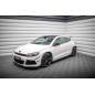 Flaps laterali Volkswagen Scirocco R Mk3 (Cod. M-VWSC3RCNC-SF1G)