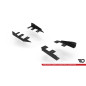 Flaps laterali Volkswagen Scirocco R Mk3 (Cod. M-VWSC3RCNC-SF1G)