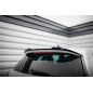 Spoiler Cap V.2 Volkswagen Scirocco R Mk3 (Cod. M-VW-SC-3-R-CAP2G)