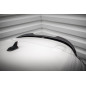 Spoiler Cap V.2 Volkswagen Scirocco R Mk3 (Cod. M-VW-SC-3-R-CAP2G)