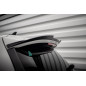 Spoiler Cap V.2 Volkswagen Scirocco R Mk3 (Cod. M-VW-SC-3-R-CAP2G)