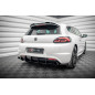 Spoiler Cap V.2 Volkswagen Scirocco R Mk3 (Cod. M-VW-SC-3-R-CAP2G)