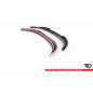 Spoiler Cap V.2 Volkswagen Scirocco R Mk3 (Cod. M-VW-SC-3-R-CAP2G)