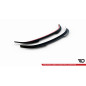 Spoiler Cap V.2 Volkswagen Scirocco R Mk3 (Cod. M-VW-SC-3-R-CAP2G)