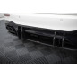 DIFFUSORE POSTERIORE street pro Mercedes-AMG C 43 W206 (Cod. M-MEC20643CNC-RS1B) DIFFUSORE POSTERIORE street pro Mercedes-AMG C 43 W206 (Cod. M-MEC20643CNC-RS1B)