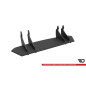 DIFFUSORE POSTERIORE street pro Mercedes-AMG C 43 W206 (Cod. M-MEC20643CNC-RS1B) DIFFUSORE POSTERIORE street pro Mercedes-AMG C 43 W206 (Cod. M-MEC20643CNC-RS1B)