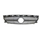 Griglia Mercedes W176 2012-2015 Look Diamond (Cod. E-TCM0115)
