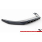 SPLITTER ANTERIORE V.2 Audi SQ7 / Q7 S-Line Mk2 (Cod. M-AU-SQ7-2-FD2G+FD2RG)
