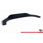 SPLITTER ANTERIORE V.2 Audi SQ7 / Q7 S-Line Mk2 (Cod. M-AU-SQ7-2-FD2G+FD2RG)