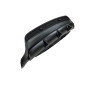 Diffusore Posteriore BMW E71 2008-2014 look M performance (Cod. E-TCB4649)