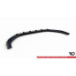 SPLITTER ANTERIORE V.1 Audi S3 / A3 S-Line Sportback /  8V (Cod. M-AU-S3-8V-SB-FD1G)