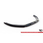 SPLITTER ANTERIORE V.2 Audi S3 / A3 S-Line Sportback / 8V (Cod. M-AU-S3-8V-SB-FD2G) SPLITTER ANTERIORE V.2 Audi S3 / A3 S-Line Sportback / 8V (Cod. M-AU-S3-8V-SB-FD2G)