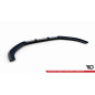 SPLITTER ANTERIORE V.2 Audi S3 / A3 S-Line Sportback / 8V (Cod. M-AU-S3-8V-SB-FD2G) SPLITTER ANTERIORE V.2 Audi S3 / A3 S-Line Sportback / 8V (Cod. M-AU-S3-8V-SB-FD2G)