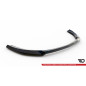 SPLITTER ANTERIORE V.1 Mercedes-Benz S AMG-Line W222 Facelift (Cod. M-ME-S-222F-AMGLINE-FD1G) SPLITTER ANTERIORE V.1 Mercedes-Benz S AMG-Line W222 Facelift (Cod. M-ME-S-222F-AMGLINE-FD1G)
