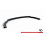 SPLITTER ANTERIORE V.1 Mercedes-Benz S AMG-Line W222 Facelift (Cod. M-ME-S-222F-AMGLINE-FD1G) SPLITTER ANTERIORE V.1 Mercedes-Benz S AMG-Line W222 Facelift (Cod. M-ME-S-222F-AMGLINE-FD1G)