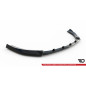 SPLITTER ANTERIORE V.2 Mercedes-Benz S AMG-Line W222 Facelift (Cod. M-ME-S-222F-AMGLINE-FD2G)