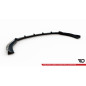 SPLITTER ANTERIORE V.2 Mercedes-Benz S AMG-Line W222 Facelift (Cod. M-ME-S-222F-AMGLINE-FD2G)