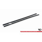 Diffusori minigonne Mercedes-Benz S Long AMG-Line W222 (Cod. M-ME-S-222F-AMGLINE-SD1G) Diffusori minigonne Mercedes-Benz S Long AMG-Line W222 (Cod. M-ME-S-222F-AMGLINE-SD1G)