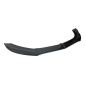 Spoiler Anteriore In Carbonio Mercedes W205 2014-2018 Look AMG (Cod. E-TCM0205)