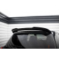 Spoiler Cap Suzuki Swift Sport Mk4 (Cod. M-SZ-SW-4-SPORT-CAP1G)
