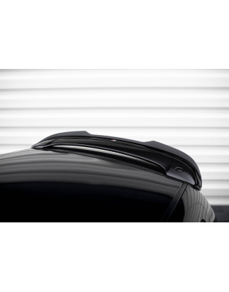 Spoiler Cap Suzuki Swift Sport Mk4 (Cod. M-SZ-SW-4-SPORT-CAP1G)