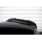 Spoiler Cap Suzuki Swift Sport Mk4 (Cod. M-SZ-SW-4-SPORT-CAP1G)