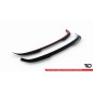 Spoiler Cap Suzuki Swift Sport Mk4 (Cod. M-SZ-SW-4-SPORT-CAP1G)