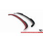 Spoiler Cap Suzuki Swift Sport Mk4 (Cod. M-SZ-SW-4-SPORT-CAP1G)