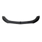Spoiler Anteriore In Carbonio Mercedes W205 2014-2018 Look AMG (Cod. E-TCM0205)