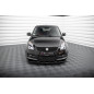 SPLITTER ANTERIORE Suzuki Swift Sport Mk4 (Cod. M-SZ-SW-4-SPORT-FD1G)
