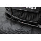 SPLITTER ANTERIORE Suzuki Swift Sport Mk4 (Cod. M-SZ-SW-4-SPORT-FD1G)