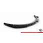 SPLITTER ANTERIORE Suzuki Swift Sport Mk4 (Cod. M-SZ-SW-4-SPORT-FD1G)